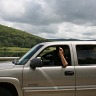 Allegany State Park